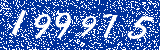 Capcha image