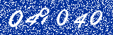 Capcha image