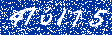 Capcha image