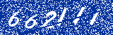 Capcha image