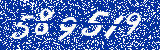 Capcha image
