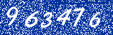 Capcha image