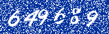 Capcha image