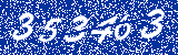 Capcha image