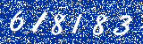 Capcha image