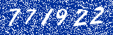 Capcha image