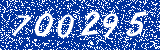 Capcha image