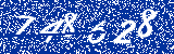 Capcha image