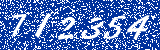 Capcha image