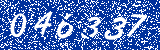 Capcha image