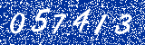 Capcha image