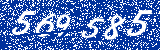 Capcha image