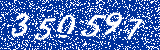 Capcha image