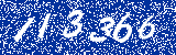Capcha image