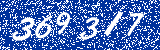 Capcha image