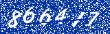 Capcha image