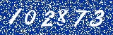 Capcha image