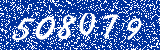 Capcha image