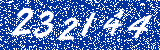 Capcha image
