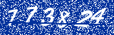 Capcha image