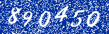 Capcha image