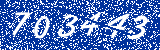 Capcha image