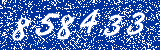 Capcha image