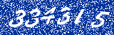 Capcha image