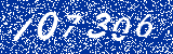 Capcha image