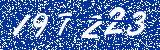Capcha image