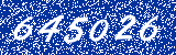 Capcha image
