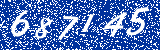Capcha image