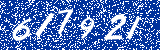Capcha image