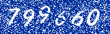 Capcha image