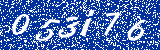 Capcha image