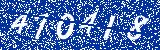 Capcha image