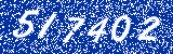 Capcha image
