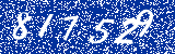 Capcha image