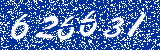 Capcha image
