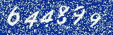 Capcha image