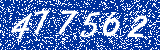 Capcha image