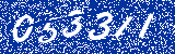 Capcha image