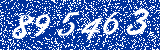 Capcha image