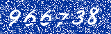 Capcha image