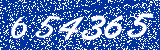 Capcha image