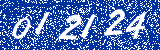 Capcha image