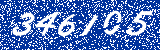 Capcha image