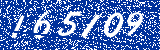Capcha image