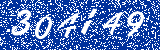 Capcha image