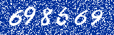 Capcha image